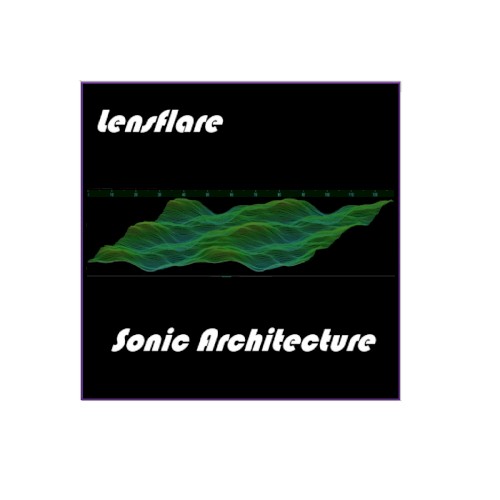 Sonic Architecture