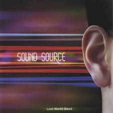 Sound Source