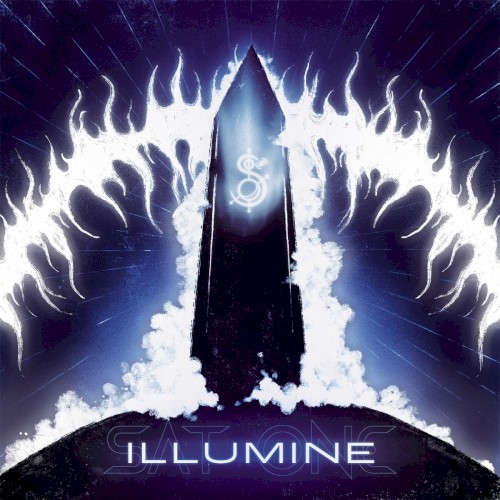 Illumine