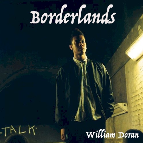 Borderlands