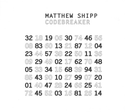 Codebreaker