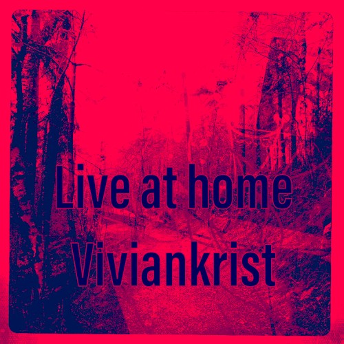 Live at Home