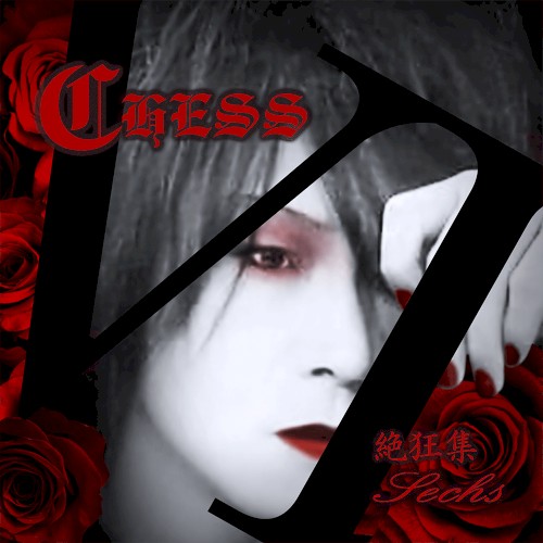 絶狂集 ~Sechs~