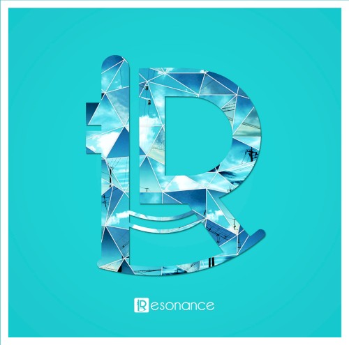 Resonance