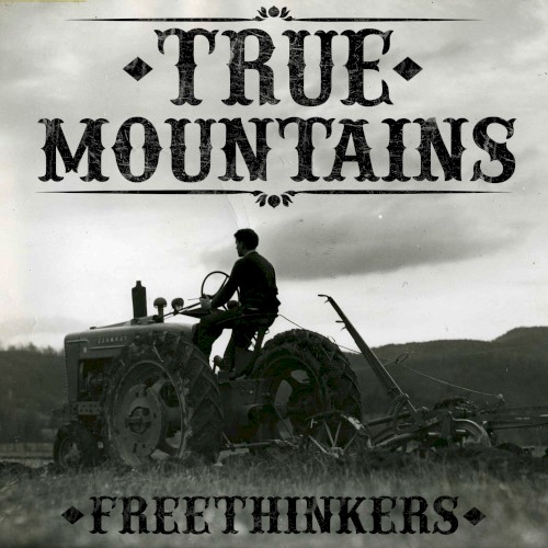 Freethinkers