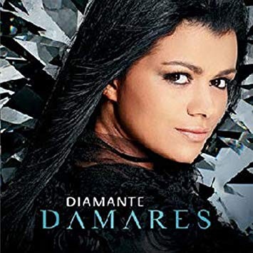 Diamante