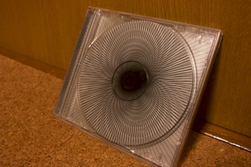 Pulse