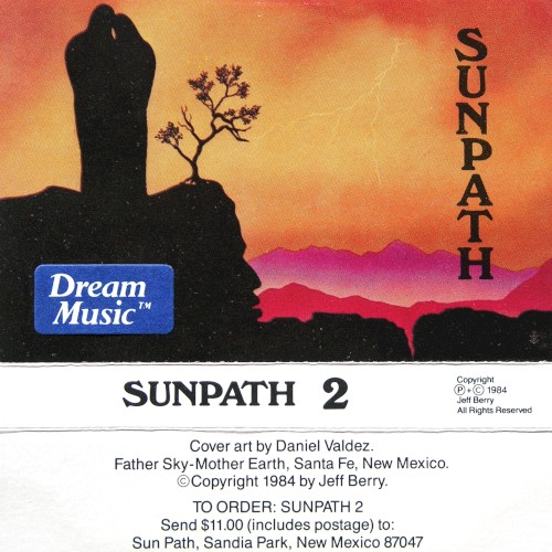 SunPath 2