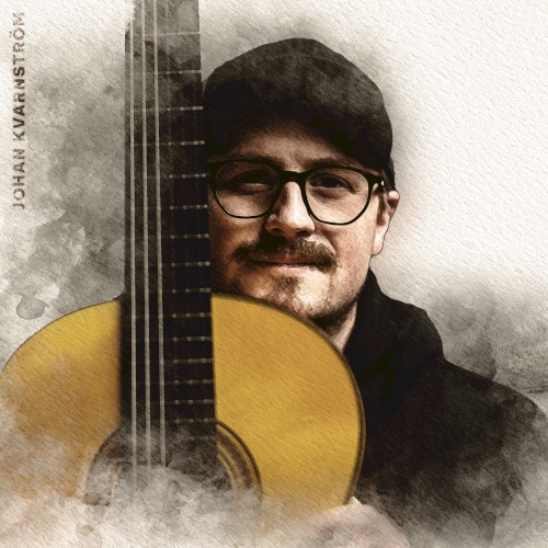 Guitar Covers (Vol. 4)