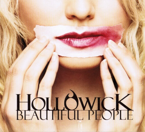 Beautiful People