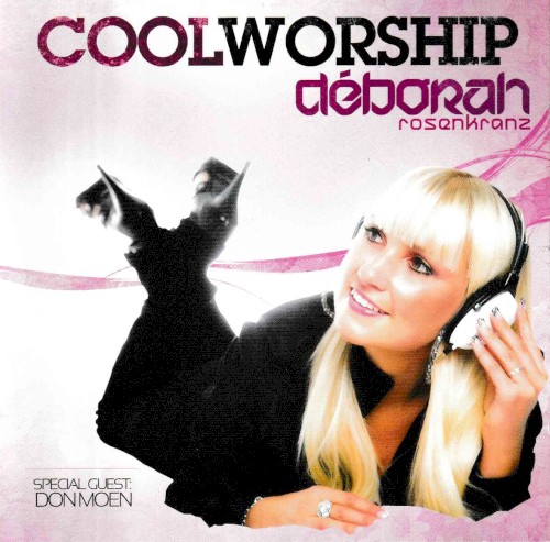 Cool Worship