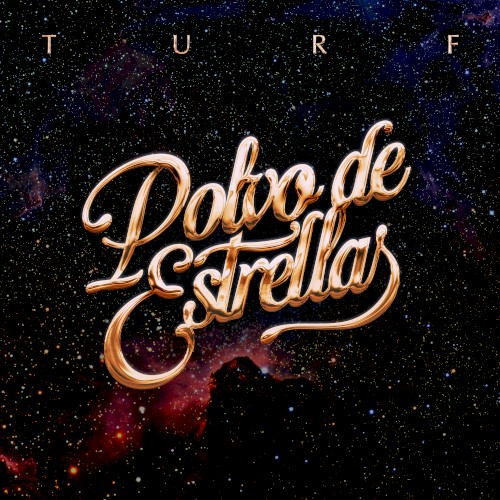 Polvo de estrellas