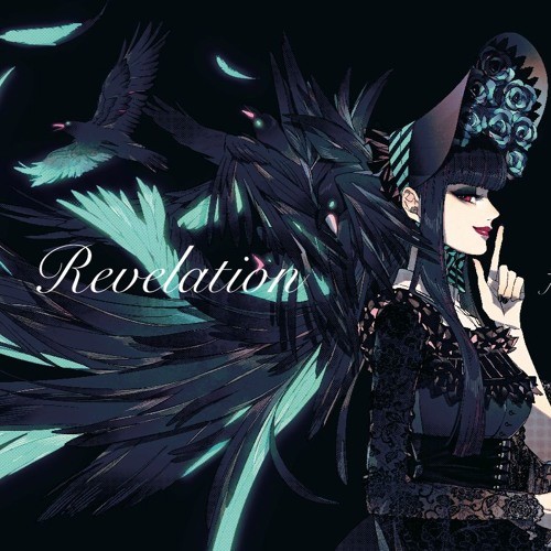 Revelation