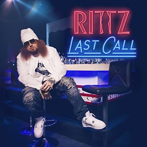 Last Call