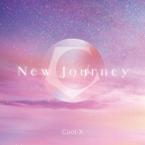 New Journey