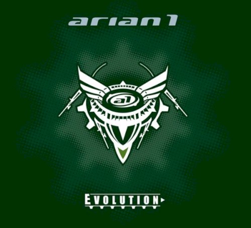 Evolution