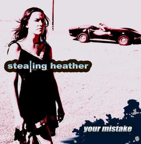 Your Mistake