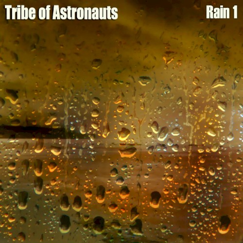 Rain 1