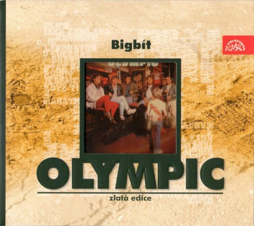 Bigbít