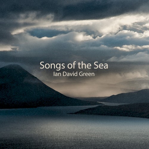 Songs of the Sea