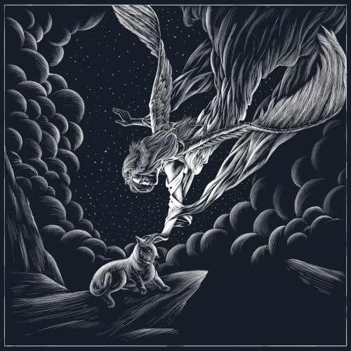 Celestial Ascension