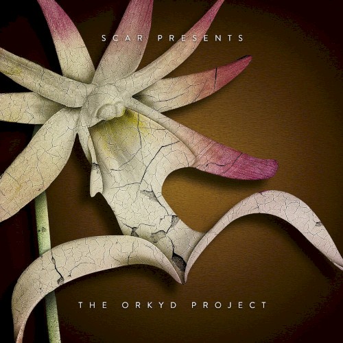 The Orkyd Project