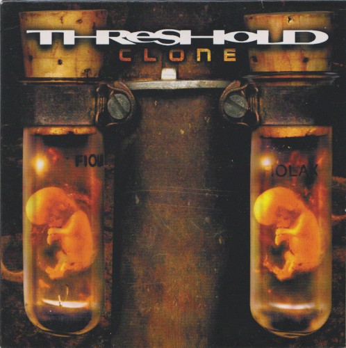 Clone