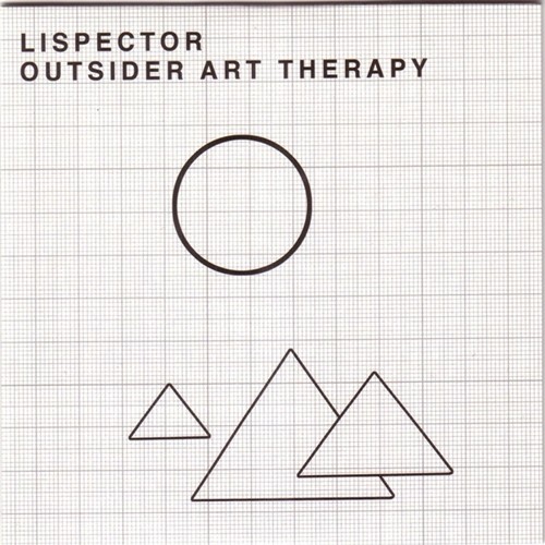 Outsider Art Therapy