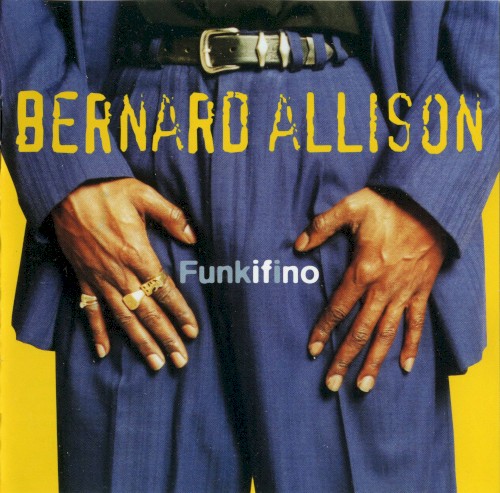Funkifino