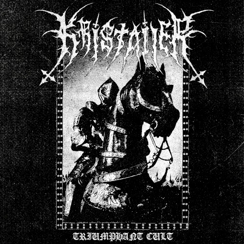 Triumphant Cult