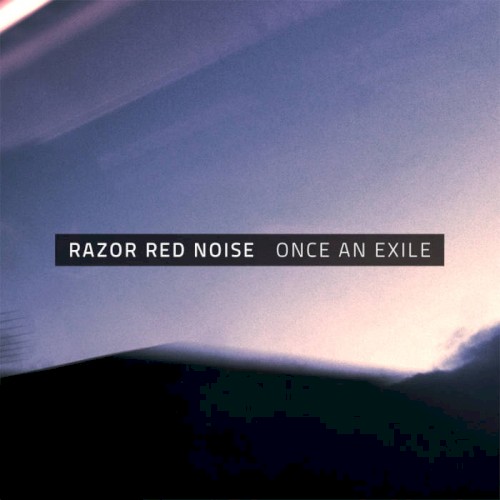 Once an Exile
