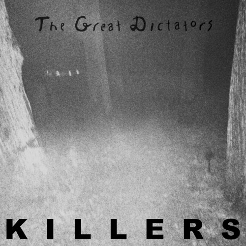 Killers