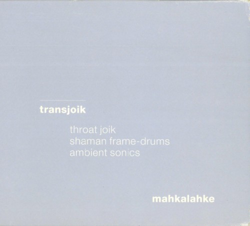 Mahkalahke
