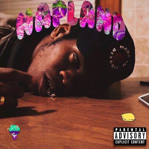 Napland