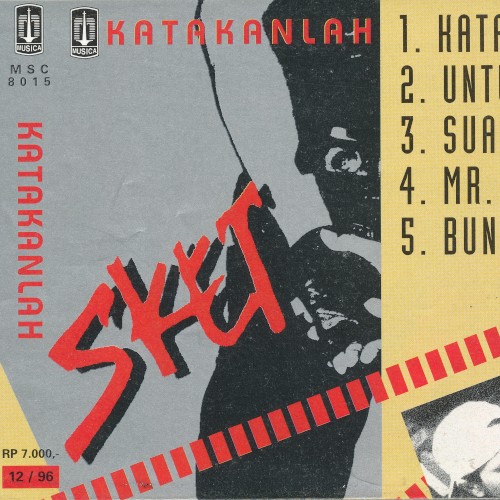 Katakahlah