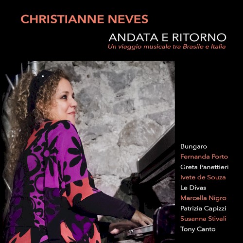 Andata e Ritorno