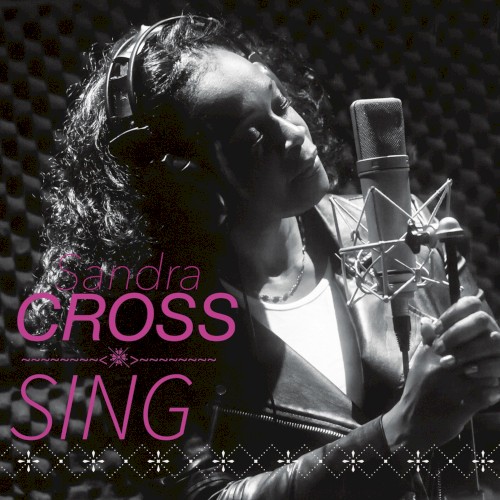 Sing
