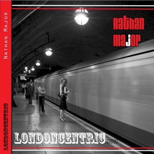LondonCentric