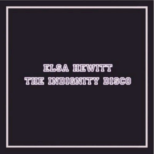 The Indignity Disco