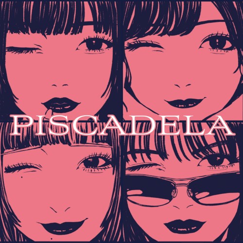 PISCADELA