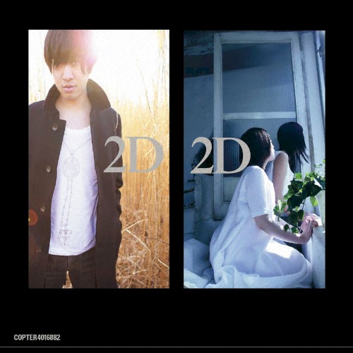 2D2D