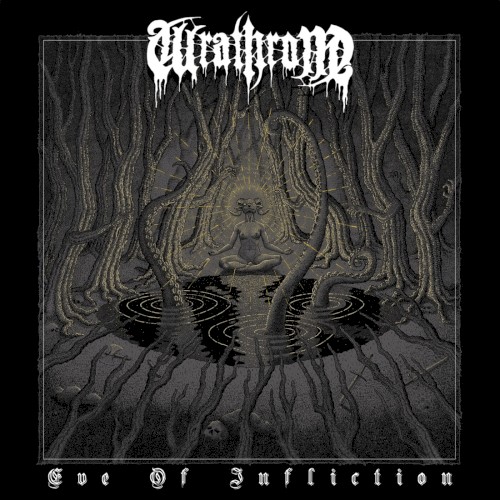 Eve of Infliction