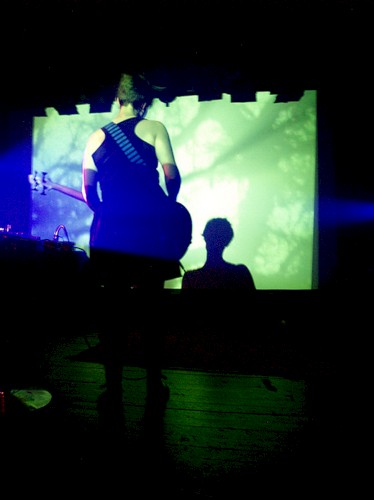 BSP Live Series: 2010-02-19 Toronto