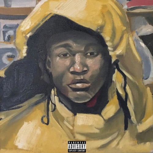 April 12th K