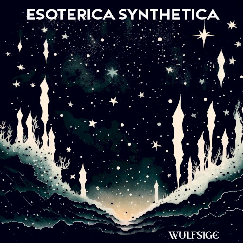 Esoterica Synthetica
