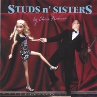 Studs N' Sisters