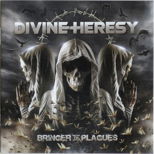 Bringer of Plagues