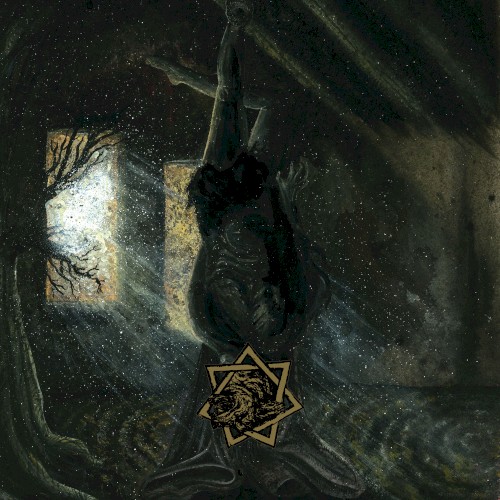 Sacrifice
