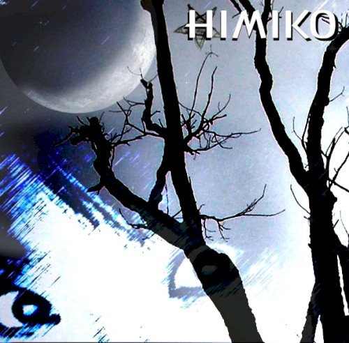 Himiko