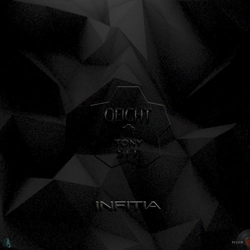 Infitia